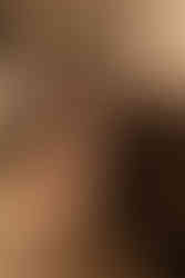 Candid moment of the father of the bride with his niece