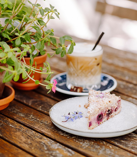 AS_KUCHEN-1975.jpg