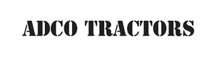 download (17).png