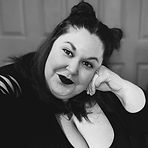 Author Photo.jpg