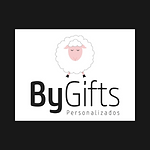 patrocinador