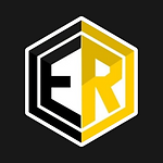 patrocinador