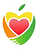 logo nutriação