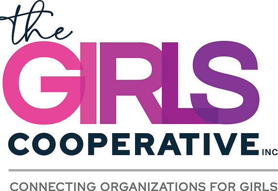 Girls-Cooperative-logo.jpg