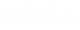 _cinecouple (3).png