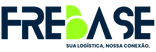 Frebase Gateway de fretes