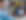 iphone-and-macbook-mockup-of-a-young-man-at-the-cafeteria-a4635.png