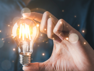 Como comércios de médio porte podem competir com grandes players usando logística inteligente