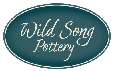 WSP Logo_P02.png