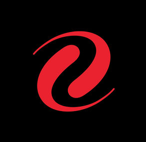 Xcel Energy Time Capsule Book