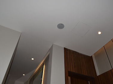 access point