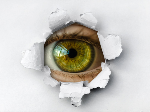 За важността на гледната точка