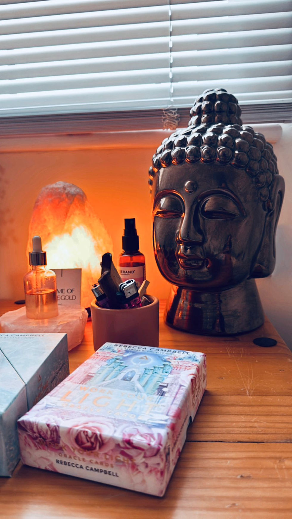 WhatsApp Image 2025-06-14 at 14.42.36.jpeg