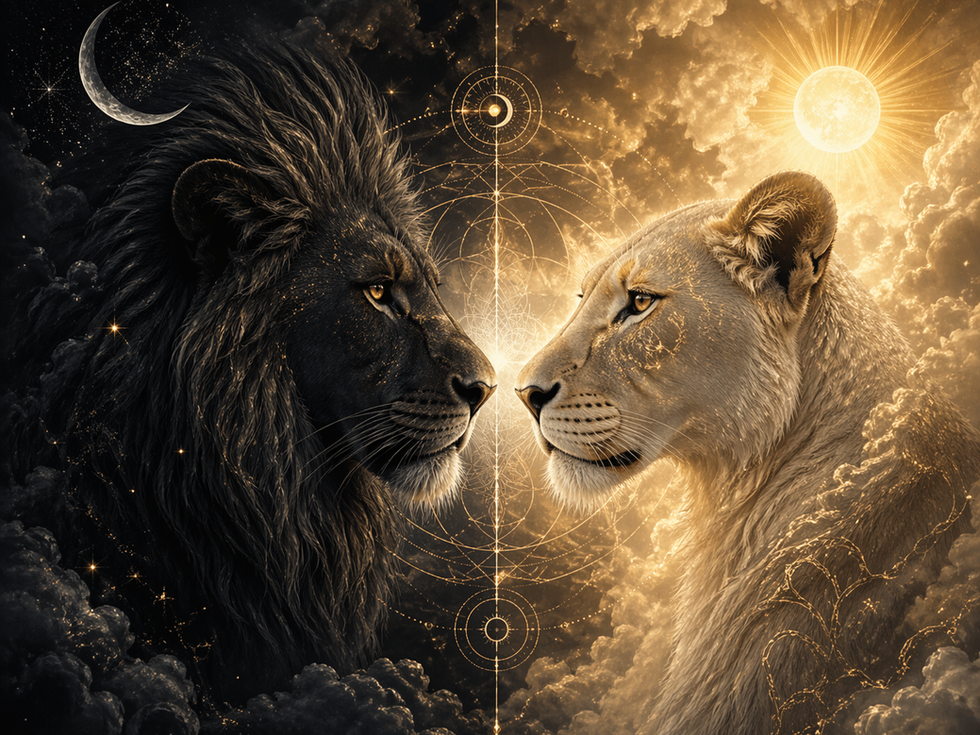 spiritual bypassing