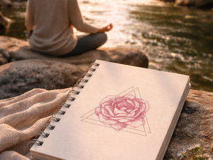 A Practical Guide to Deep Spiritual Growth