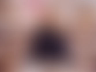 The Beginner’s Guide to Guided Meditation for Relaxation