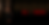 Hero Banner-4.png