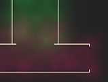 Design element image
