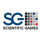 Scientific Games.png