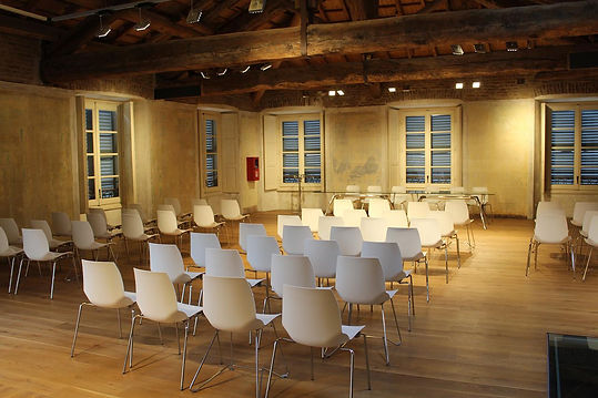 room-g5706225e2_1280.jpg