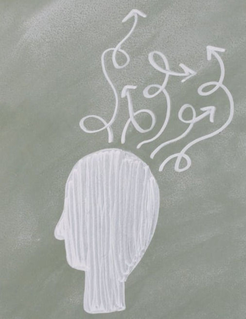 PRACTICE MAKES PERFECT