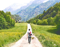 Mountain Path Walk_edited.jpg
