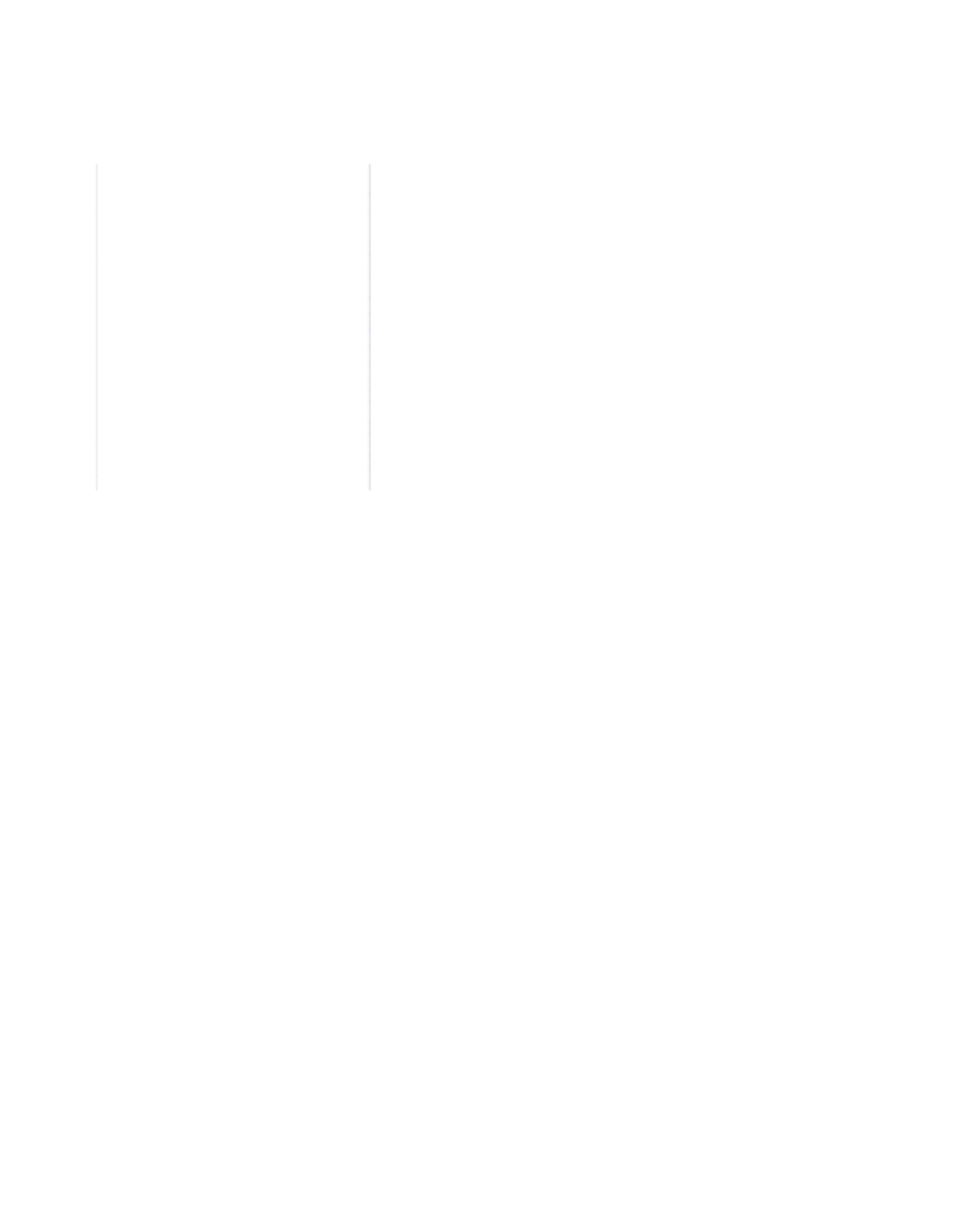 Bildschirmfoto gif.gif