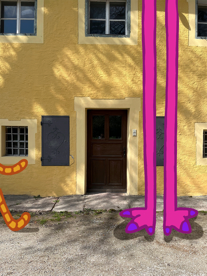SAV_202420_ILLU321_LaurenKaltenmark_Assignment1 copy.gif