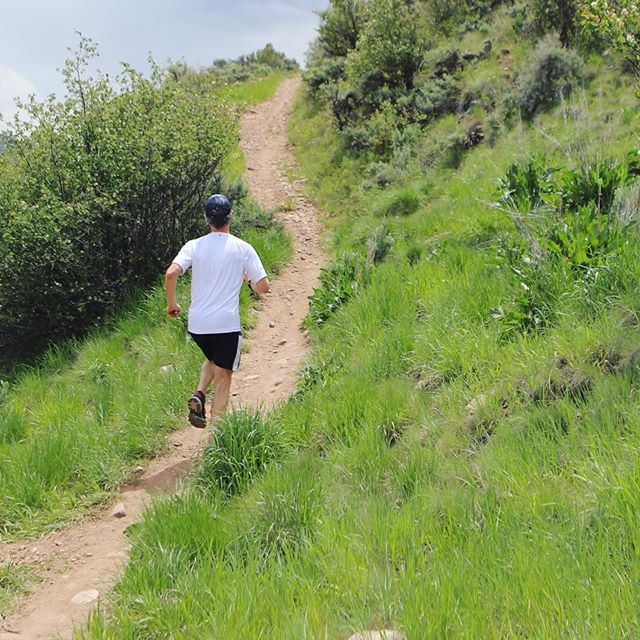 Aging is a Treatable Disease