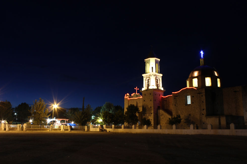 IMG_3007.JPG
