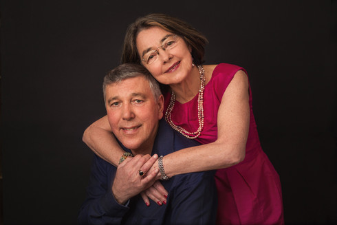carmel&stephen-3.jpg