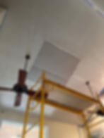 0565c624-1dce-4042-8809-e4d2c53b8a71.jpeg