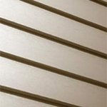 Exterior-Wall-Coverings 2.jpg