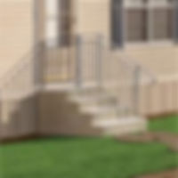 Steps Decks and Rails.jpg