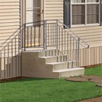 Steps Decks and Rails.jpg