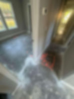 2e8a23b6-4e31-46d9-af75-32704cf1490d.jpeg