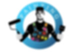 Jerónimos Painting logo_edited.jpg