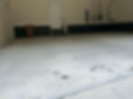 be77935c-df54-433d-a54e-bbf978d00679.jpeg