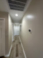 1ef3306c-1186-4027-886c-7dcd88e00843.jpeg