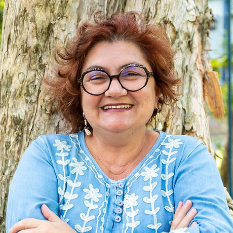 cida pedrosa.jpg