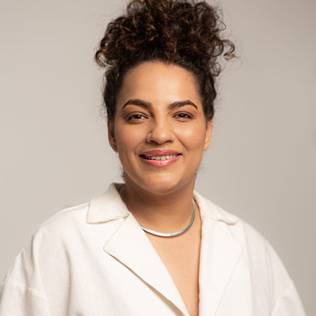 rosa amorim.jpg