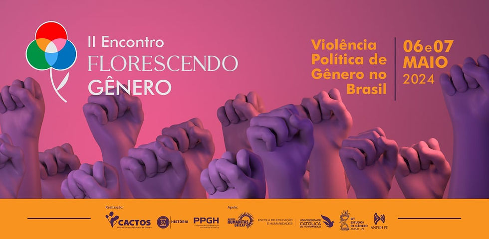 Evento - Anderson.jpg