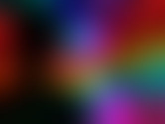 Descifrando el Poder de la PsicologÃa del Color en Marketing