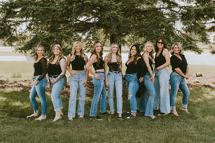 sddfsf75260 copy.jpg