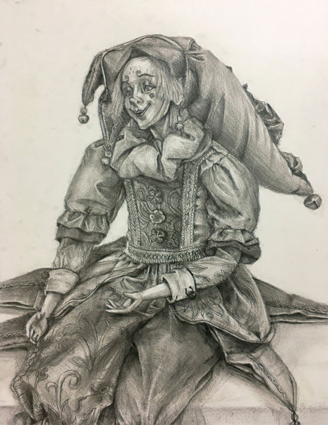 Copy of IMG_3450_edited.jpg