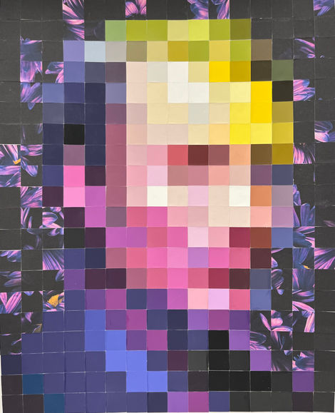 finalpixelportrait