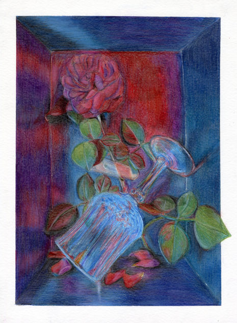 Final Drawing