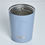 Thumbnail: Storm Blue 227ml/8oz  Premium Coffee Cup