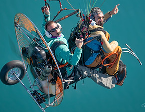 Messenger_creation_B201DA3D-209F-4430-9FB1-DDE53ED4BB19.jpeg