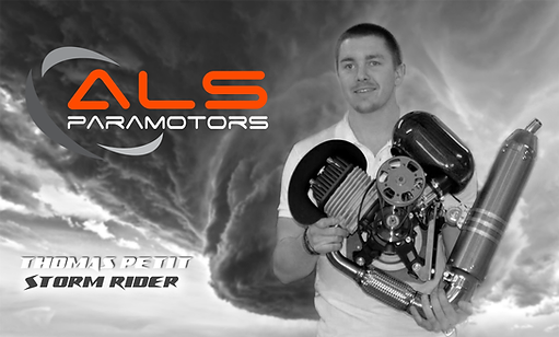 ALS-Thomas-petit-storm-rider2.png